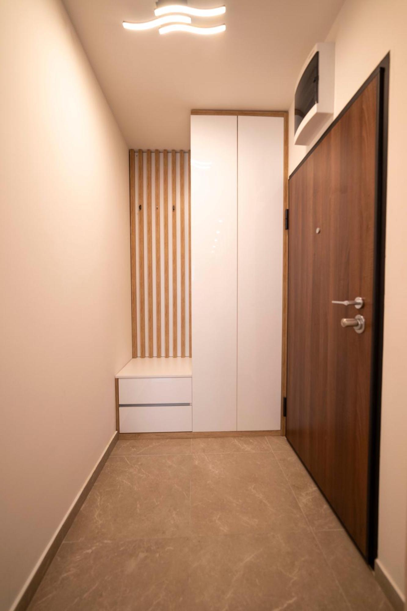 Apartment 5 Star Lukavica Екстериор снимка